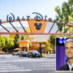 massive-layoffs-rock-disney-as-new-ceo-slashes-hundreds-of-jobs