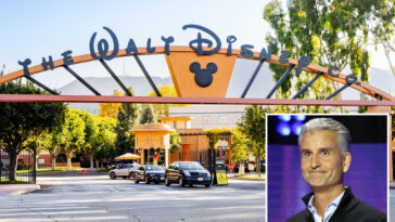 massive-layoffs-rock-disney-as-new-ceo-slashes-hundreds-of-jobs