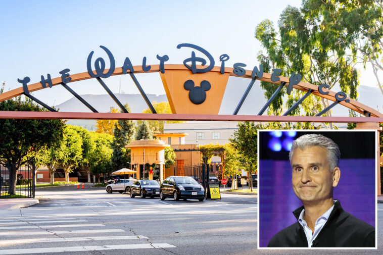 massive-layoffs-rock-disney-as-new-ceo-slashes-hundreds-of-jobs