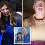 former-dhs-secretary-kristi-noem-files-for-divorce-from-cross-dressing-husband-bryon