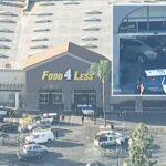 three-pedestrians-mowed-down-as-car-smashes-into-california-grocery-store