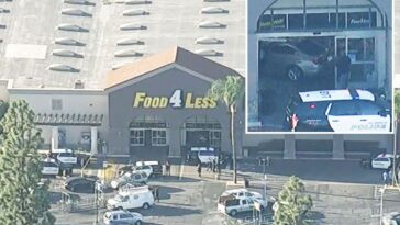 three-pedestrians-mowed-down-as-car-smashes-into-california-grocery-store