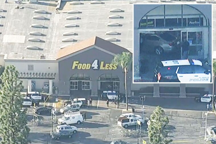 three-pedestrians-mowed-down-as-car-smashes-into-california-grocery-store