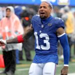 odell-beckham-jr.-cut-by-giants-in-sad-end-to-quiet-second-stint