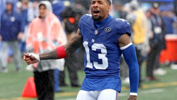 odell-beckham-jr.-cut-by-giants-in-sad-end-to-quiet-second-stint