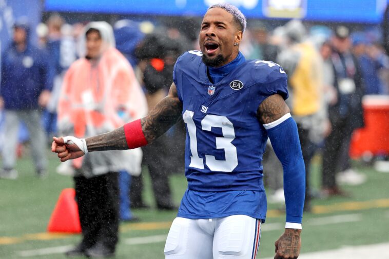 odell-beckham-jr.-cut-by-giants-in-sad-end-to-quiet-second-stint