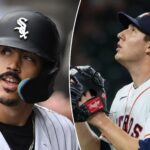 white-sox-vs.-astros-wild-card-prediction,-best-bets:-miguel-vargas-shines-in-game-1
