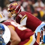 leverage-matchups,-fantasy-football-waiver-wire-for-qb-replacements-in-week-4