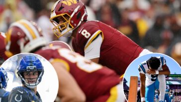 leverage-matchups,-fantasy-football-waiver-wire-for-qb-replacements-in-week-4