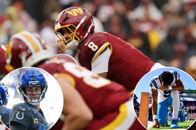 leverage-matchups,-fantasy-football-waiver-wire-for-qb-replacements-in-week-4