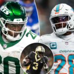 navigating-the-crushing-running-back-injuries-in-fantasy-football-–-including-de’von-achane