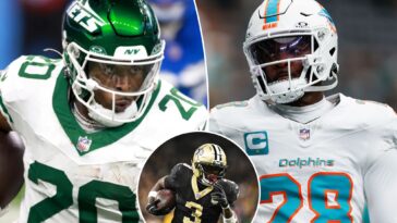 navigating-the-crushing-running-back-injuries-in-fantasy-football-–-including-de’von-achane