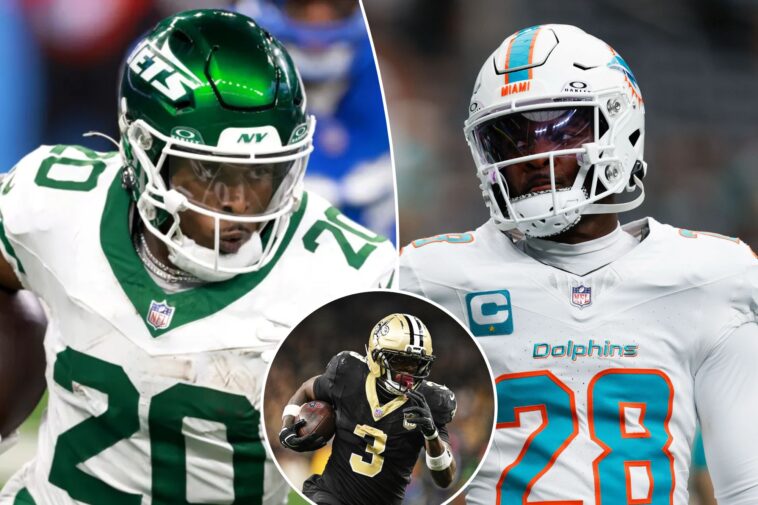 navigating-the-crushing-running-back-injuries-in-fantasy-football-–-including-de’von-achane