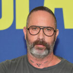 jeweler-‘intrigued-by-people-who-kill’-hosts-fundraiser-for-talarico