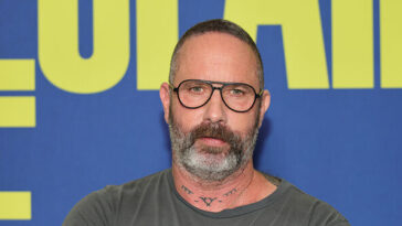 jeweler-‘intrigued-by-people-who-kill’-hosts-fundraiser-for-talarico
