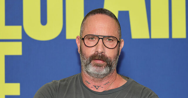 jeweler-‘intrigued-by-people-who-kill’-hosts-fundraiser-for-talarico