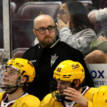 arizona-state-hockey-players-demand-coaches-be-put-on-leave-after-teammate’s-collapse