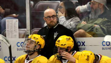 arizona-state-hockey-players-demand-coaches-be-put-on-leave-after-teammate’s-collapse