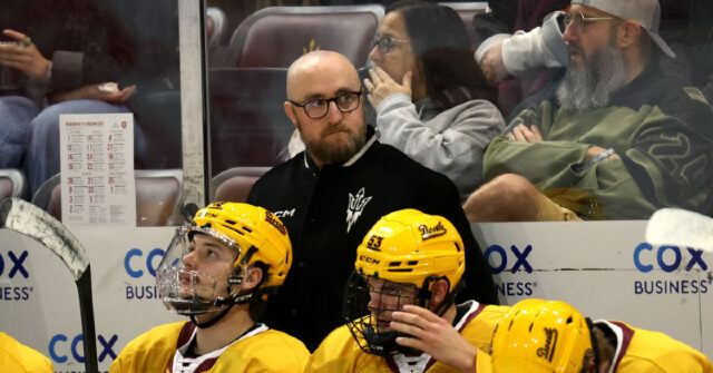 arizona-state-hockey-players-demand-coaches-be-put-on-leave-after-teammate’s-collapse