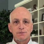 dem-rep.-smith:-we-have-to-‘basically-accept’-deal-along-the-lines-of-iran’s-proposal