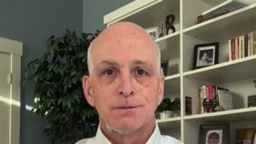 dem-rep.-smith:-we-have-to-‘basically-accept’-deal-along-the-lines-of-iran’s-proposal