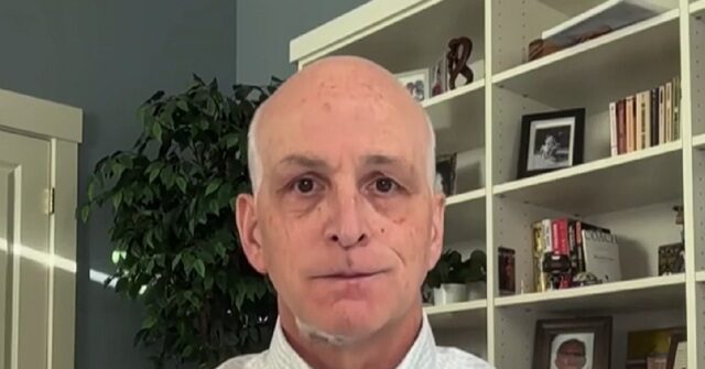 dem-rep.-smith:-we-have-to-‘basically-accept’-deal-along-the-lines-of-iran’s-proposal