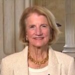 gop-sen.-capito:-i-would-tell-trump-‘end-the-war-now’