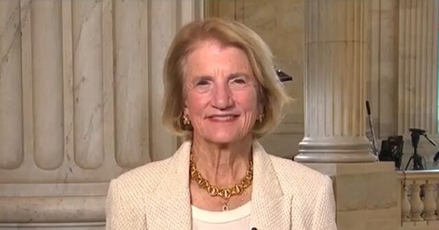 gop-sen.-capito:-i-would-tell-trump-‘end-the-war-now’