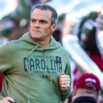 which-college-football-coaches-improved-or-tanked-their-hot-seat-status-four-games-into-the-season?