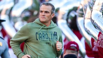 which-college-football-coaches-improved-or-tanked-their-hot-seat-status-four-games-into-the-season?