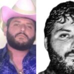 drug-cartel-kingpin-among-targets-in-sweeping-trump-crackdown-on-alleged-mexican-corruption-network
