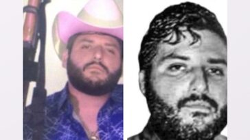 drug-cartel-kingpin-among-targets-in-sweeping-trump-crackdown-on-alleged-mexican-corruption-network