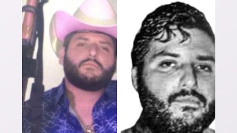 drug-cartel-kingpin-among-targets-in-sweeping-trump-crackdown-on-alleged-mexican-corruption-network