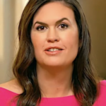 arkansas-governor-sarah-huckabee-sanders-sparks-massive-conservative-uproar-after-releasing-this-politically-correct-anti-welfare-ad-(video)