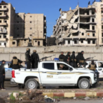 syrian-kurds-face-uncertain-future-as-us.-military-presence-recedes-and-sdf-dissolves