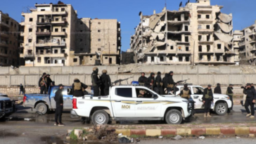 syrian-kurds-face-uncertain-future-as-us.-military-presence-recedes-and-sdf-dissolves