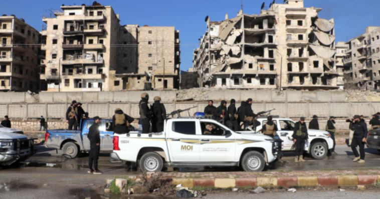syrian-kurds-face-uncertain-future-as-us.-military-presence-recedes-and-sdf-dissolves