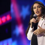 rep.-anna-paulina-luna-threatens-us-entry-ban-on-germany’s-anti-democratic-afd-ban-advocates
