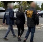 doj-launches-new-crackdown-to-protect-the-american-vote