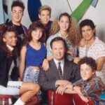 ‘saved-by-the-bell’-star-dead