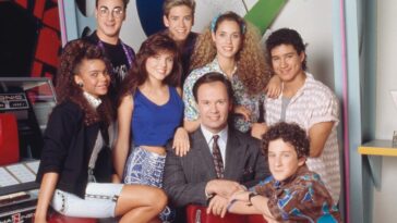 ‘saved-by-the-bell’-star-dead