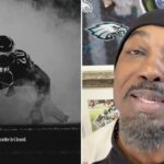humorless-nfl-requests-dhs-remove-video-of-brian-dawkins-mauling-dudes;-dhs:-nah