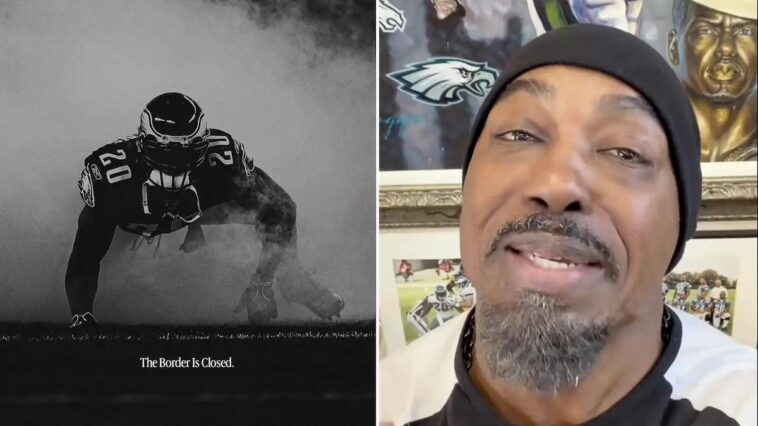 humorless-nfl-requests-dhs-remove-video-of-brian-dawkins-mauling-dudes;-dhs:-nah