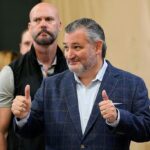 college-sports-just-got-its-biggest-washington-shakeup-yet