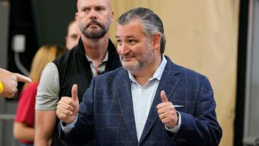 college-sports-just-got-its-biggest-washington-shakeup-yet
