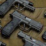 ‘instead-of-enforcing-the-law’:-dem-connecticut-faces-2a-court-fight-with-major-gun-maker-for-banning-popular-pistol