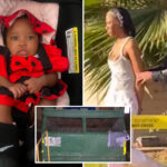 baby-girl-with-six-toes-is-found-dead-in-dumpster-outside-california-school-–-as-cops-probe-chilling-theory