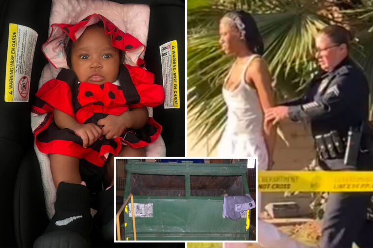 baby-girl-with-six-toes-is-found-dead-in-dumpster-outside-california-school-–-as-cops-probe-chilling-theory