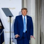 trump-unveils-ai-powered-america.gov-website-—-a-one-stop-shop-for-government-services