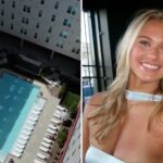 university-of-georgia-student-falls-out-of-8th-floor-apartment-window-while-dancing-on-sofa-—-and-survives